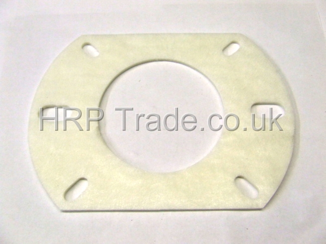OIL SPARES  G09030N